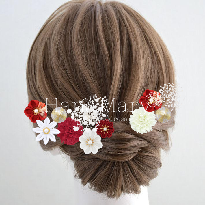 ☆○o。マイアレンジ　。o○☆