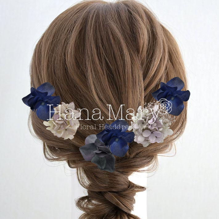 (●´3｀)ノ*アレンジ*