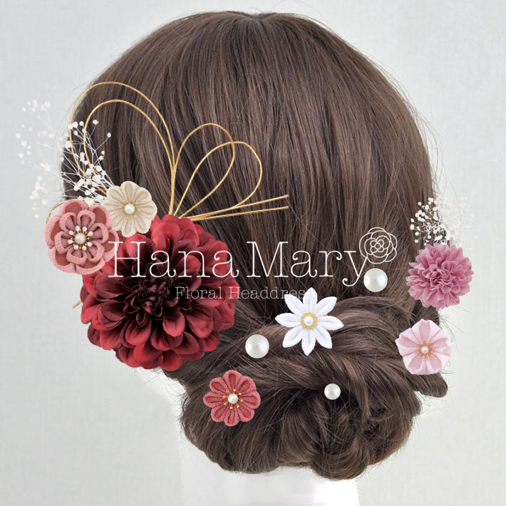 ﾟ+.(っ´∀｀)っﾟ+.ﾟ(アレンジ)