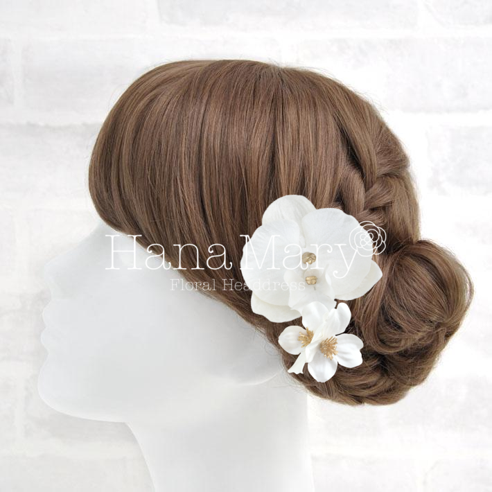 ☆○o。マイアレンジ　。o○☆