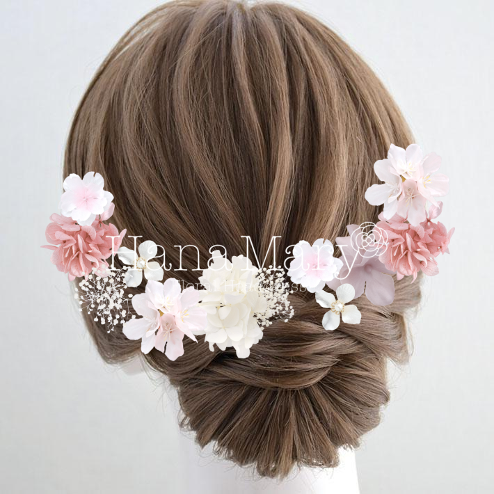 ﾟ+.(っ´∀｀)っﾟ+.ﾟ(アレンジ)