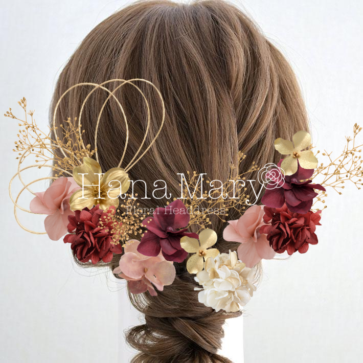 アレンジ｡ﾟ+.(*｀･∀･´*)ﾟ+.ﾟ