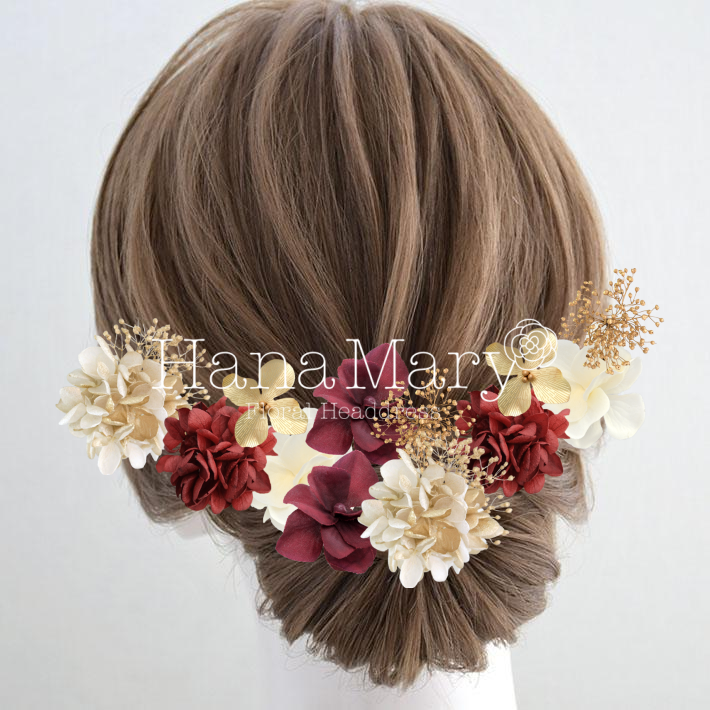 †*† マイアレンジ †*†