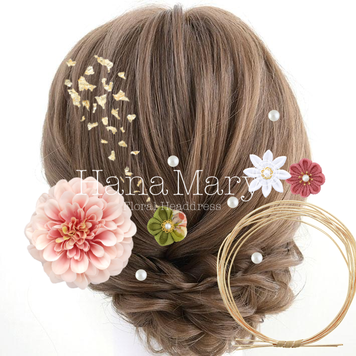 アレンジ｡ﾟ+.(*｀･∀･´*)ﾟ+.ﾟ