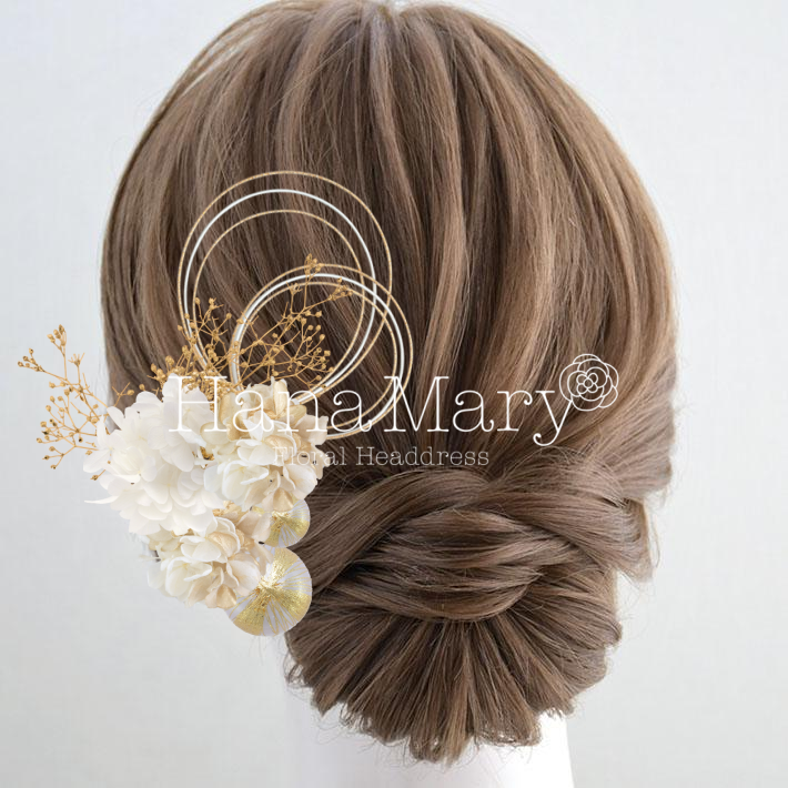 (●´3｀)ノ*アレンジ*