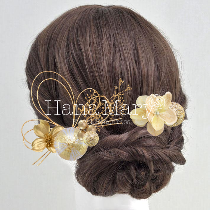 いわもとひかる