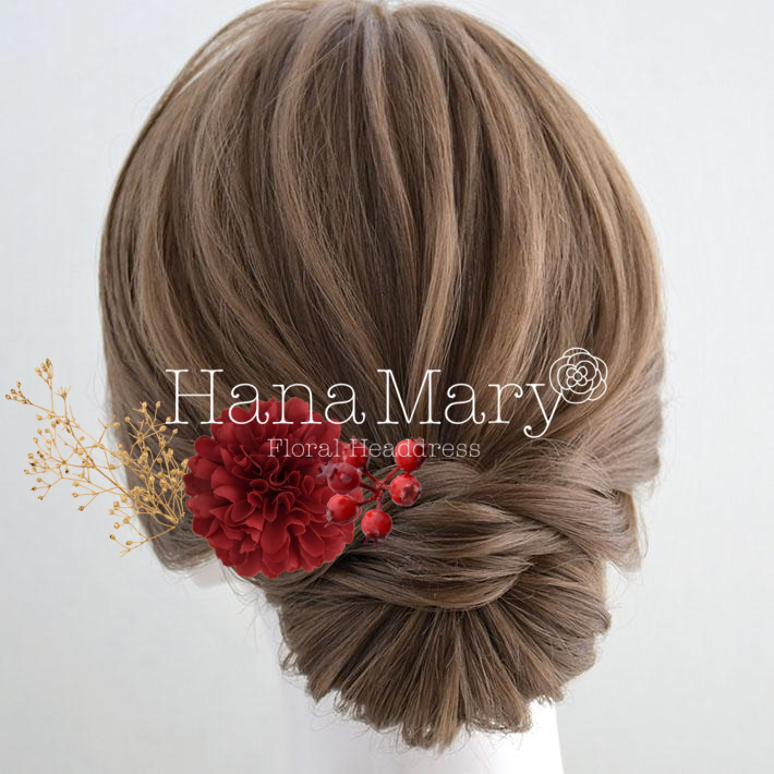 (●´3｀)ノ*アレンジ*