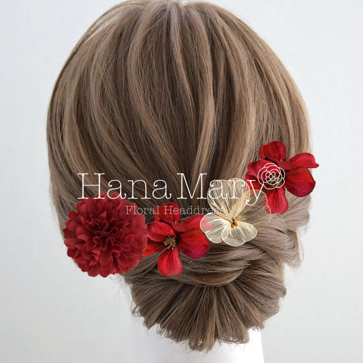 アレンジ｡ﾟ+.(*｀･∀･´*)ﾟ+.ﾟ