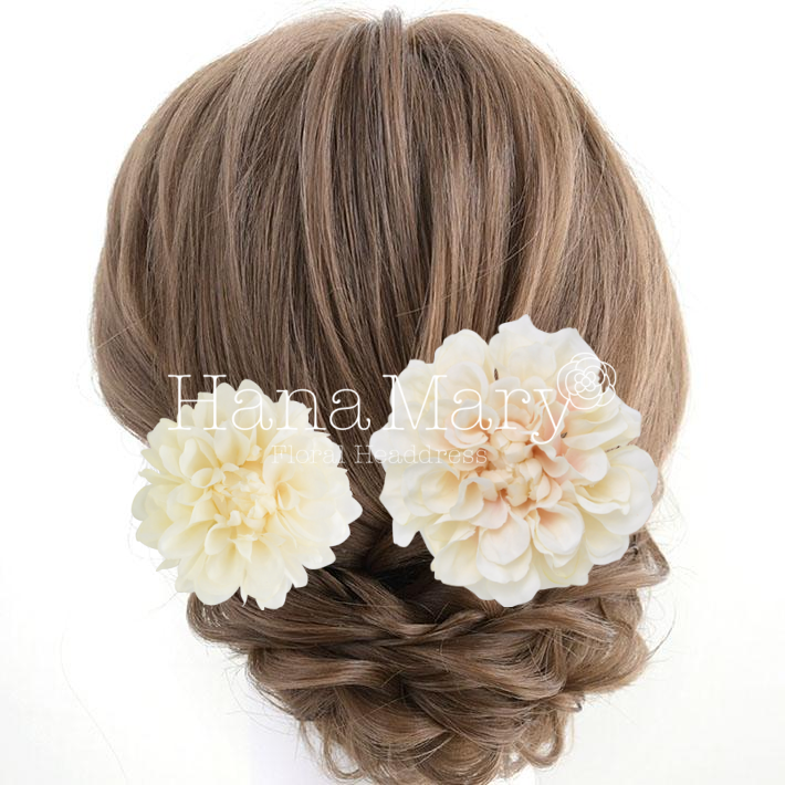 。*:゜☆ヽ(アレンジ)/☆゜:。*。