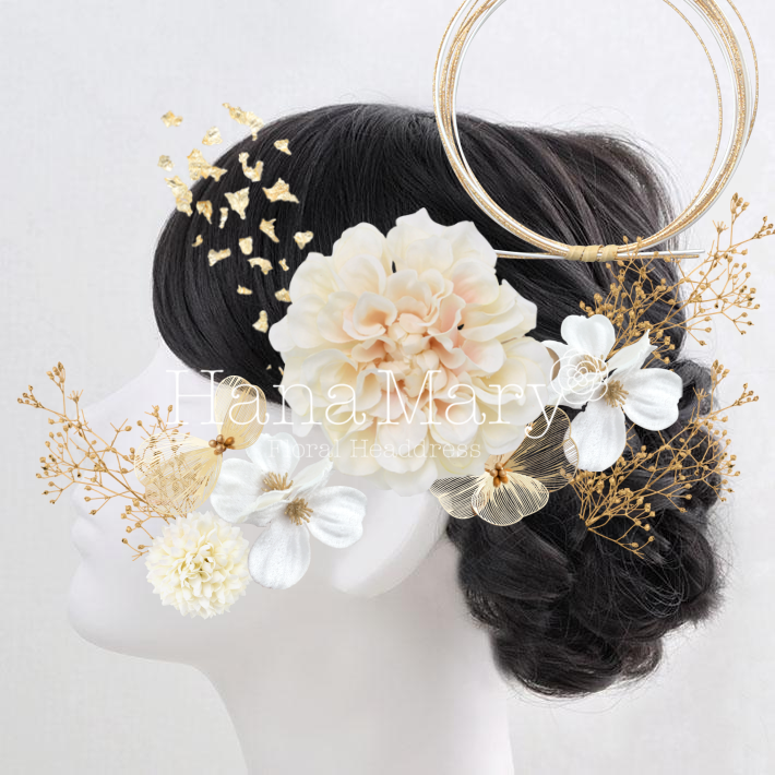 アレンジ ﾟ+.(o´∪｀o)ﾟ+.ﾟ