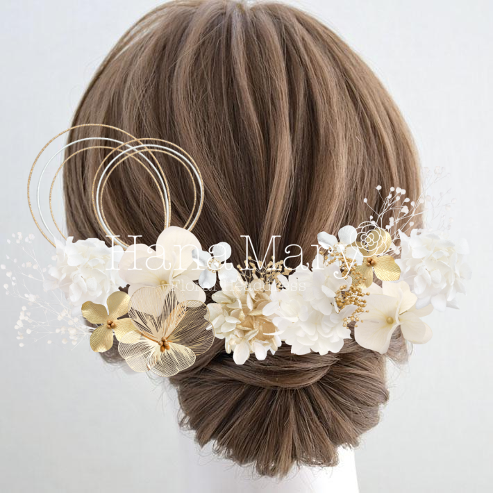 (●´3｀)ノ*アレンジ*