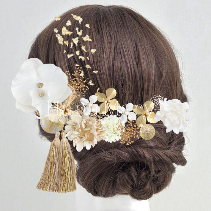 ☆+:;;:+ マイアレンジ ☆+:;;:+