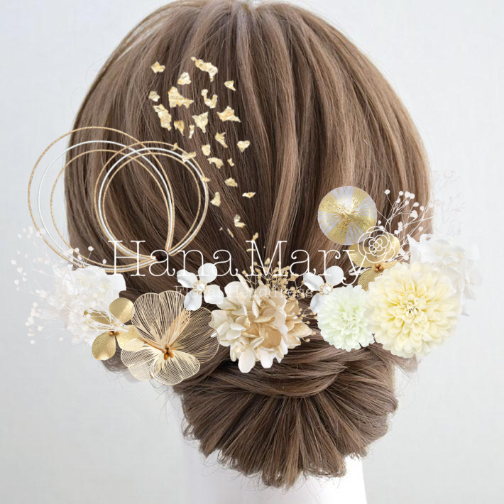 (●´3｀)ノ*アレンジ*