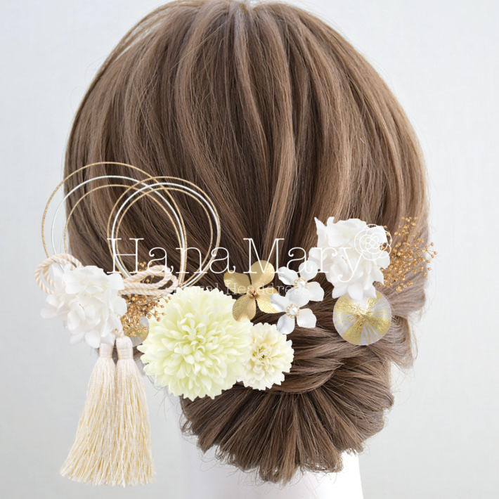 †*† マイアレンジ †*†