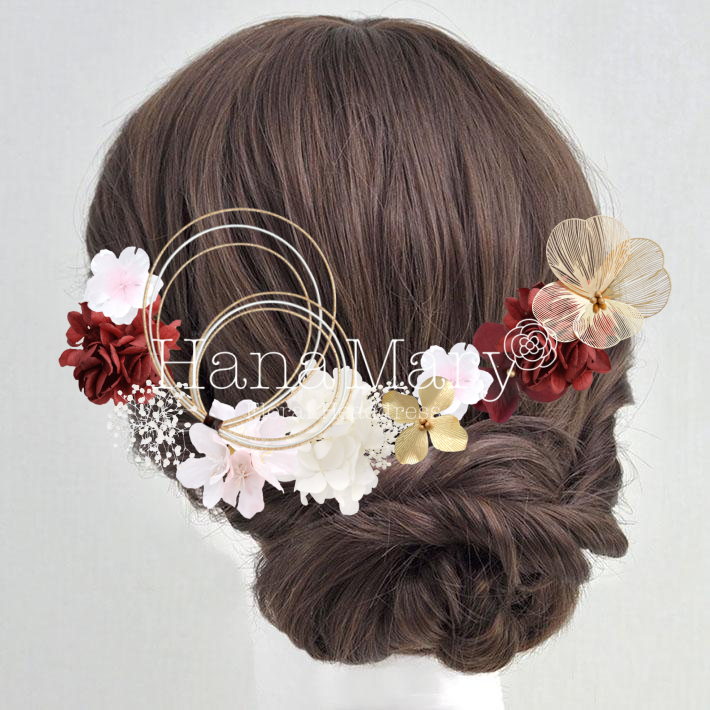 アレンジ｡ﾟ+.(*｀･∀･´*)ﾟ+.ﾟ