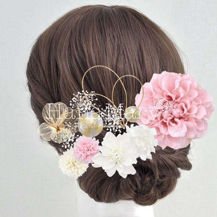 †*† マイアレンジ †*†