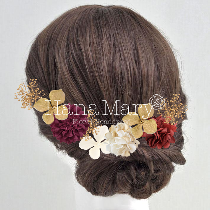 (●´3｀)ノ*アレンジ*