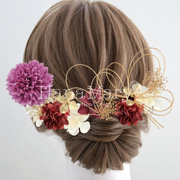 。*:゜☆ヽ(アレンジ)/☆゜:。*。