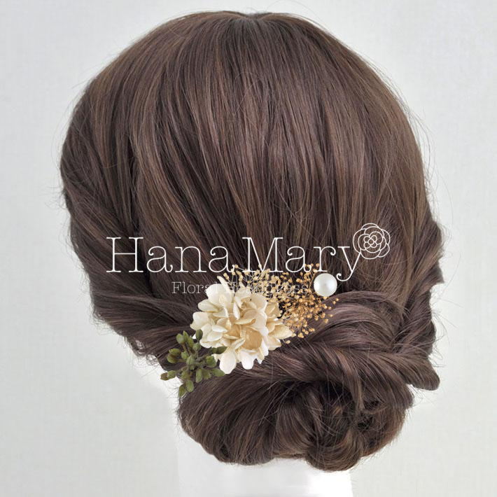 アレンジ ﾟ+.(o´∪｀o)ﾟ+.ﾟ