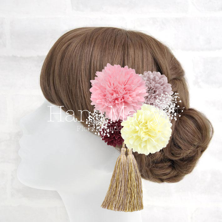 。*:゜☆ヽ(アレンジ)/☆゜:。*。