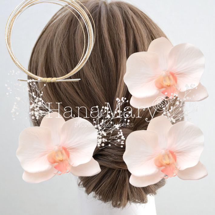 ﾟ+.(っ´∀｀)っﾟ+.ﾟ(アレンジ)