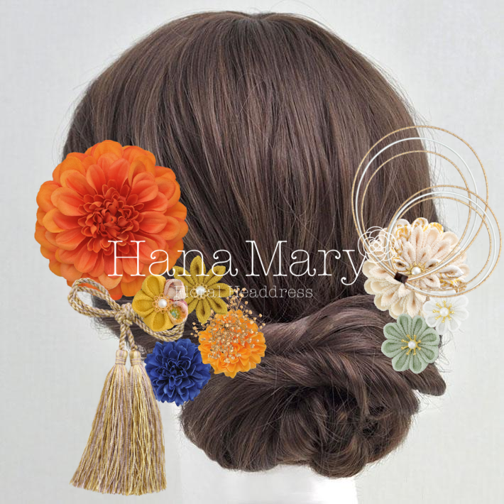 。*:゜☆ヽ(アレンジ)/☆゜:。*。