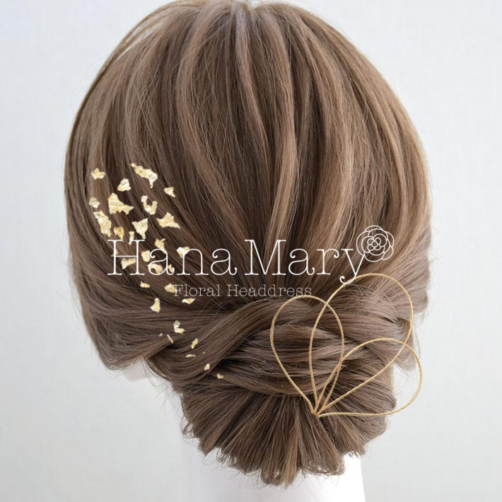 アレンジ｡ﾟ+.(*｀･∀･´*)ﾟ+.ﾟ