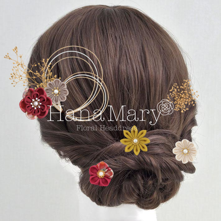 ﾟ+.(っ´∀｀)っﾟ+.ﾟ(アレンジ)