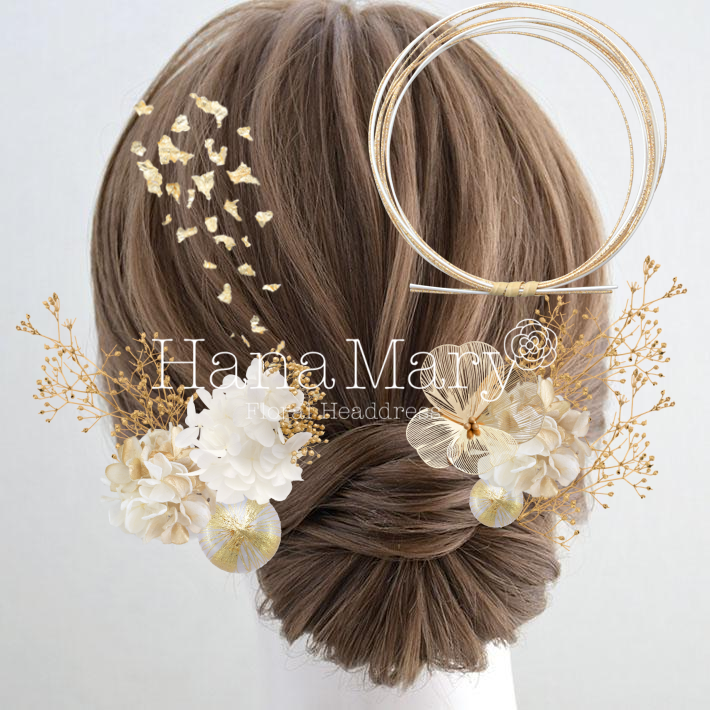 ☆○o。マイアレンジ　。o○☆