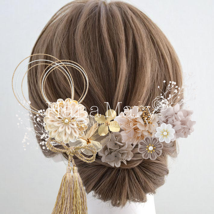 。*:゜☆ヽ(アレンジ)/☆゜:。*。