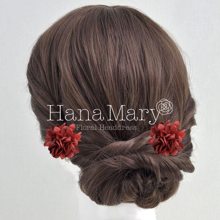 。*:゜☆ヽ(アレンジ)/☆゜:。*。