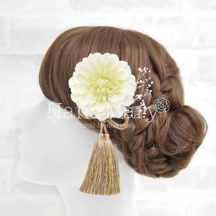 (●´3｀)ノ*アレンジ*