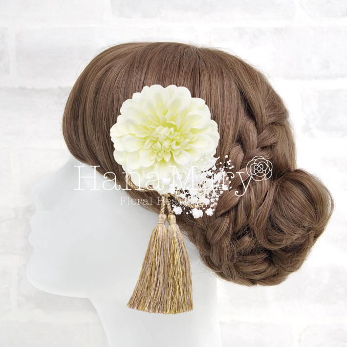 (●´3｀)ノ*アレンジ*