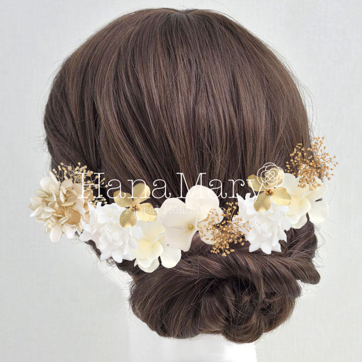 アレンジ｡ﾟ+.(*｀･∀･´*)ﾟ+.ﾟ