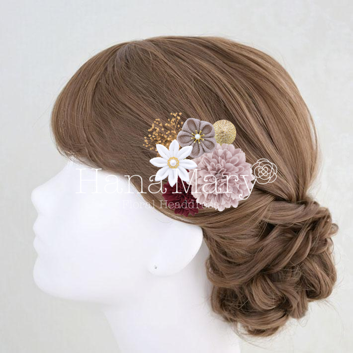 †*† マイアレンジ †*†