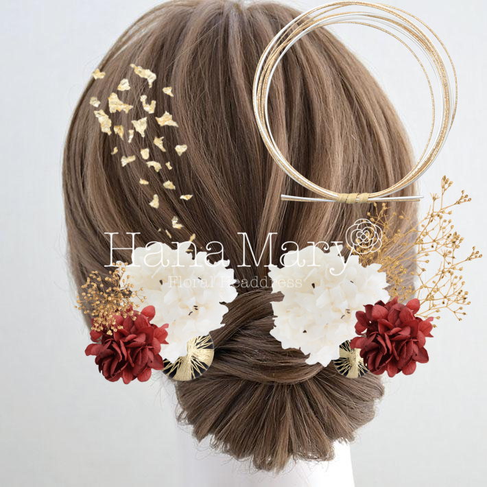 (●´3｀)ノ*アレンジ*