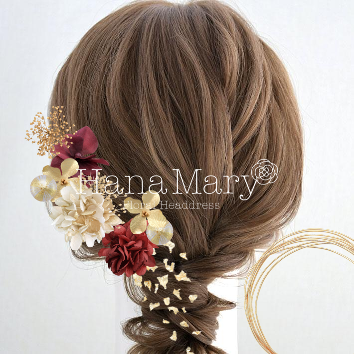 ﾟ+.(っ´∀｀)っﾟ+.ﾟ(アレンジ)