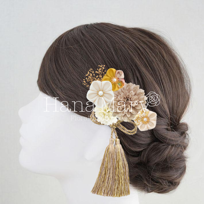 †*† マイアレンジ †*†