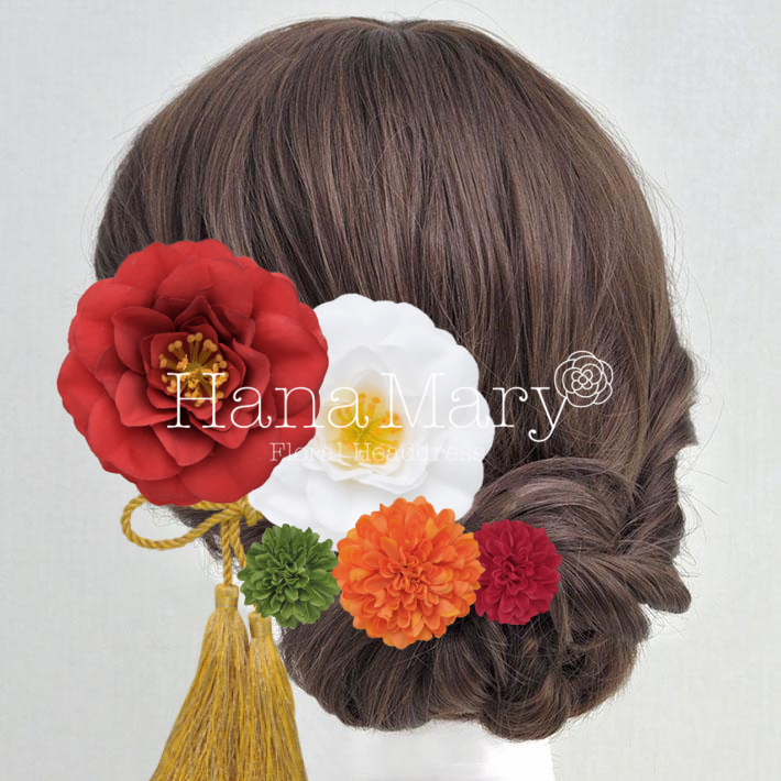 (●´3｀)ノ*アレンジ*