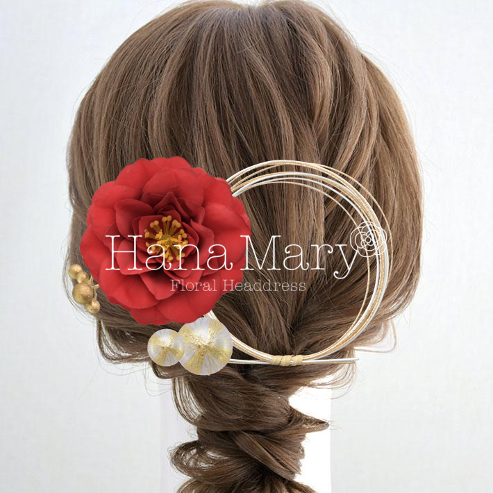 ☆○o。マイアレンジ　。o○☆