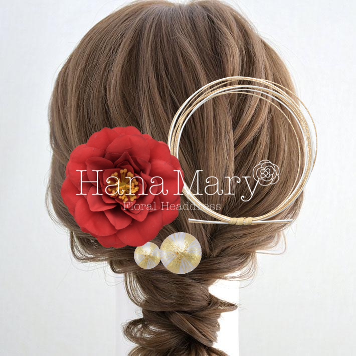 ☆○o。マイアレンジ　。o○☆