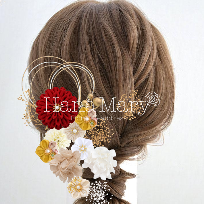 ☆+:;;:+ マイアレンジ ☆+:;;:+