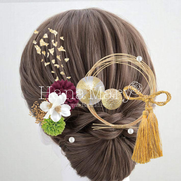 ﾟ+.(っ´∀｀)っﾟ+.ﾟ(アレンジ)