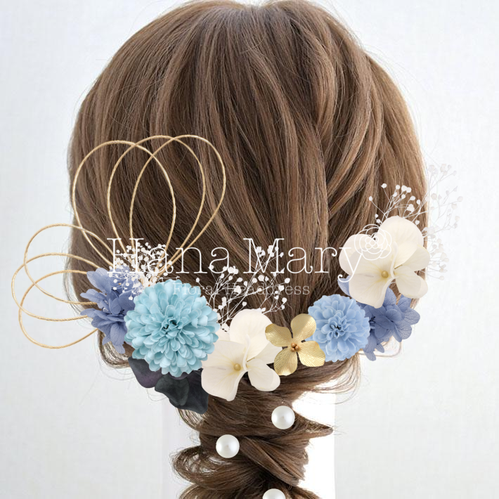 アレンジ ﾟ+.(o´∪｀o)ﾟ+.ﾟ