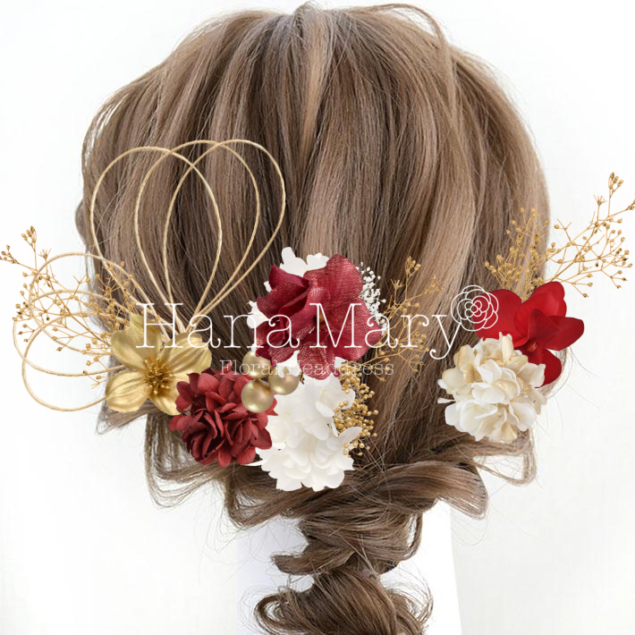 ﾟ+.(っ´∀｀)っﾟ+.ﾟ(アレンジ)