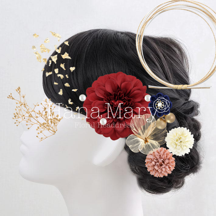 アレンジ ﾟ+.(o´∪｀o)ﾟ+.ﾟ