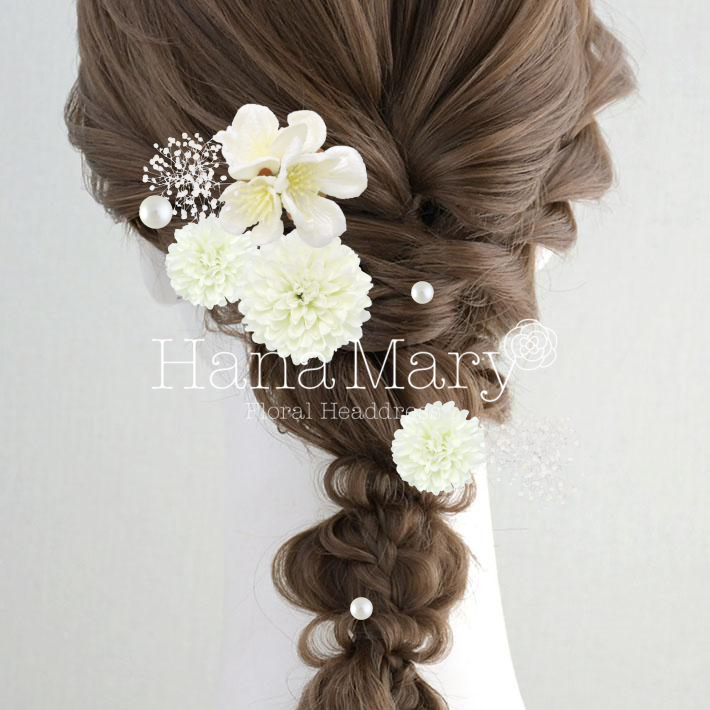 アレンジ｡ﾟ+.(*｀･∀･´*)ﾟ+.ﾟ