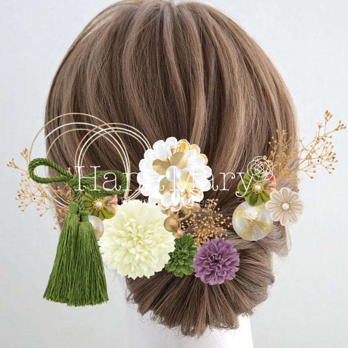 ﾟ+.(っ´∀｀)っﾟ+.ﾟ(アレンジ)