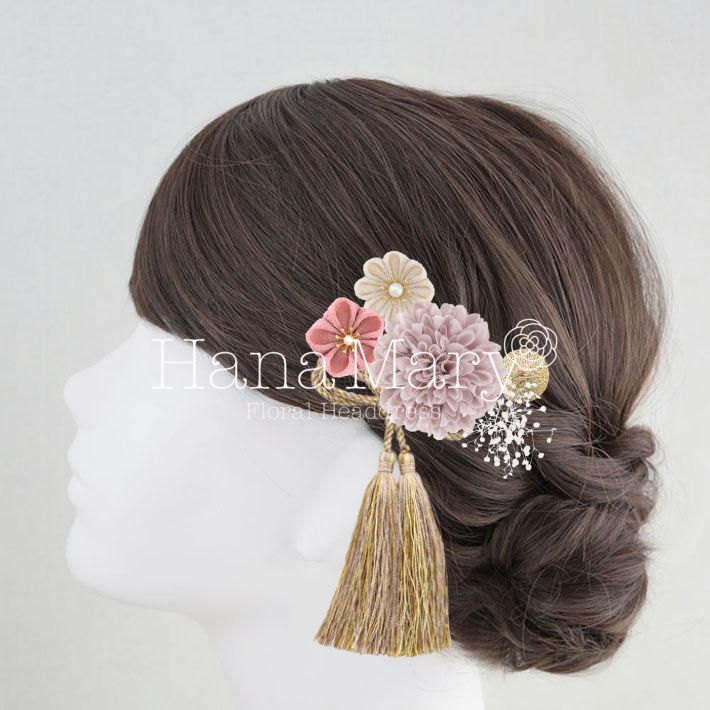 アレンジ｡ﾟ+.(*｀･∀･´*)ﾟ+.ﾟ