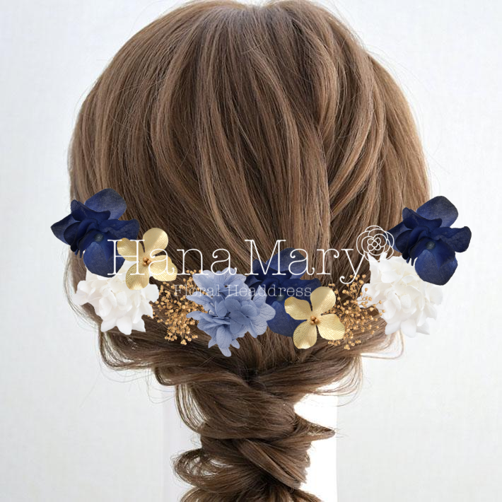 。*:゜☆ヽ(アレンジ)/☆゜:。*。